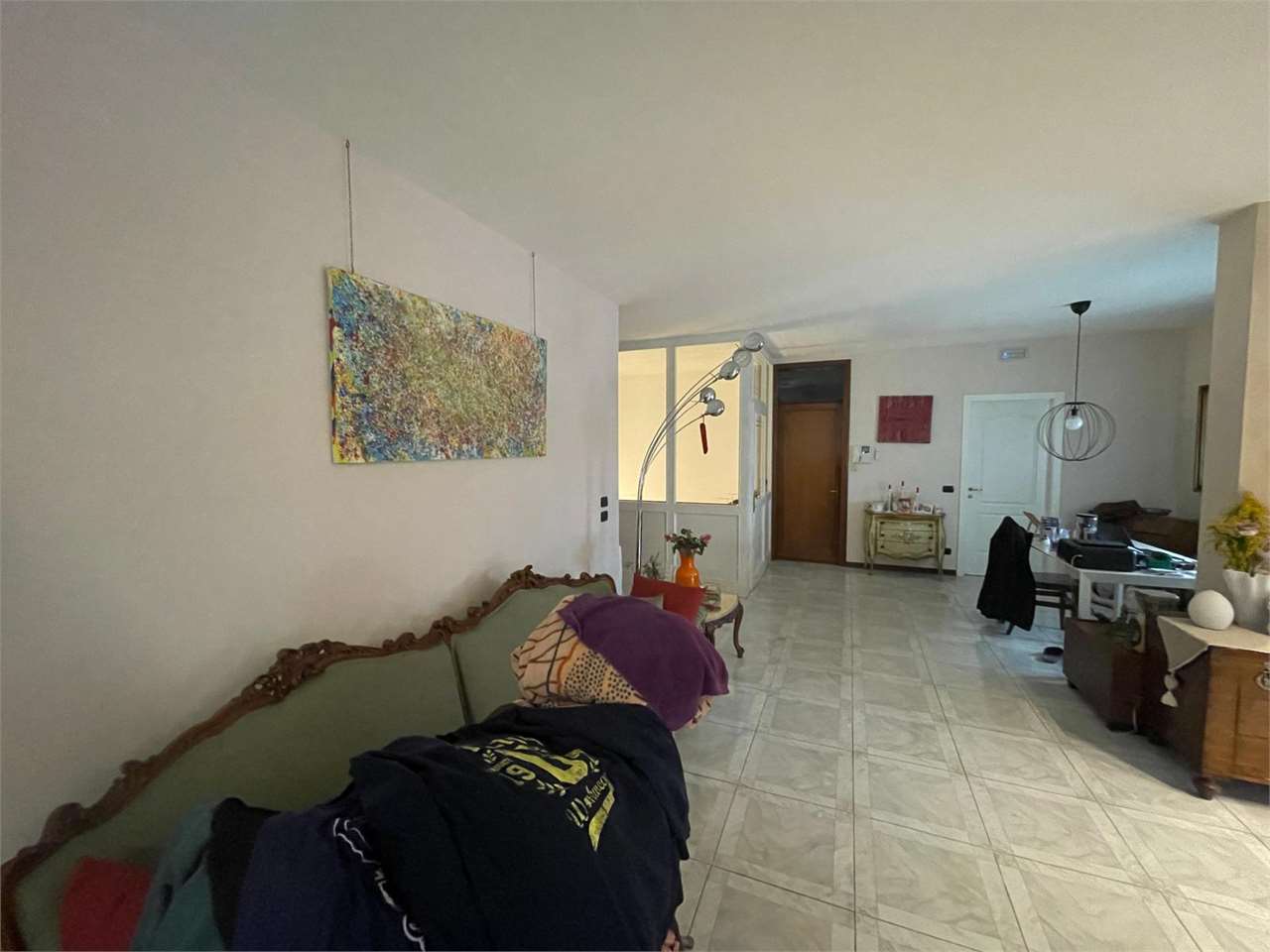 foto-annuncio