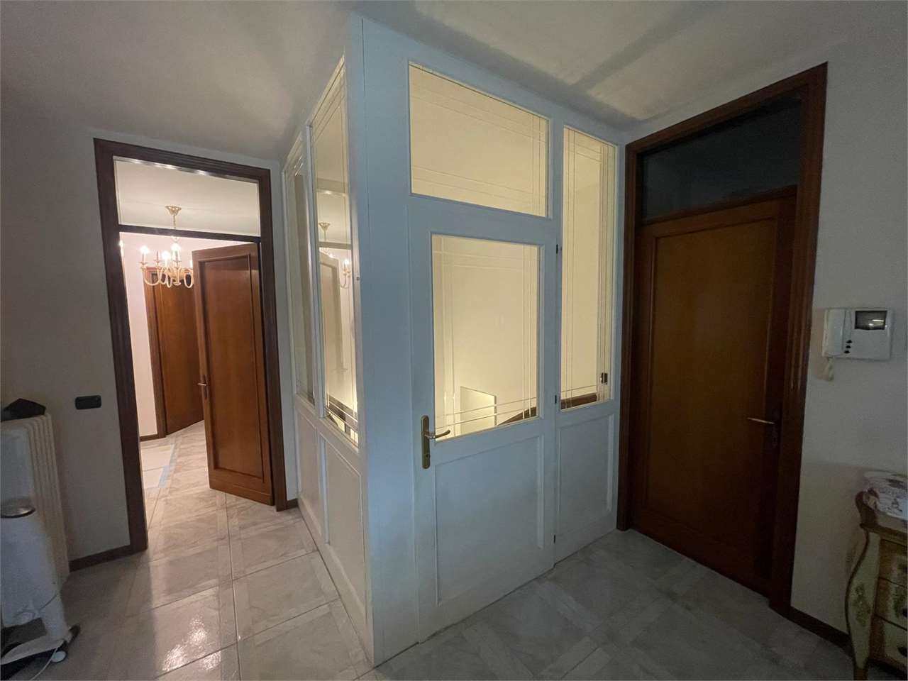 foto-annuncio