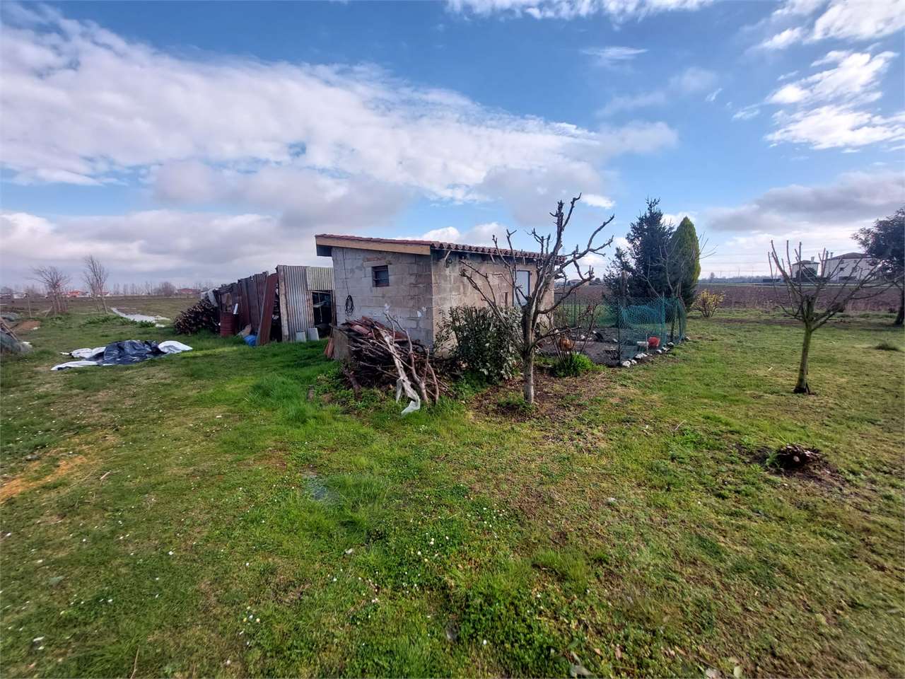 foto-annuncio