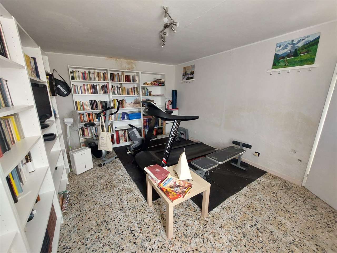 foto-annuncio