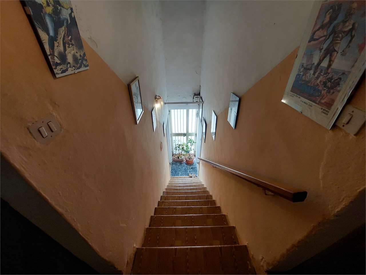 foto-annuncio