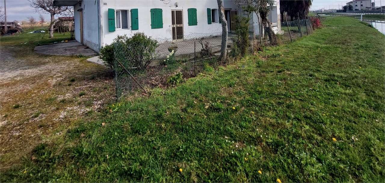 foto-annuncio