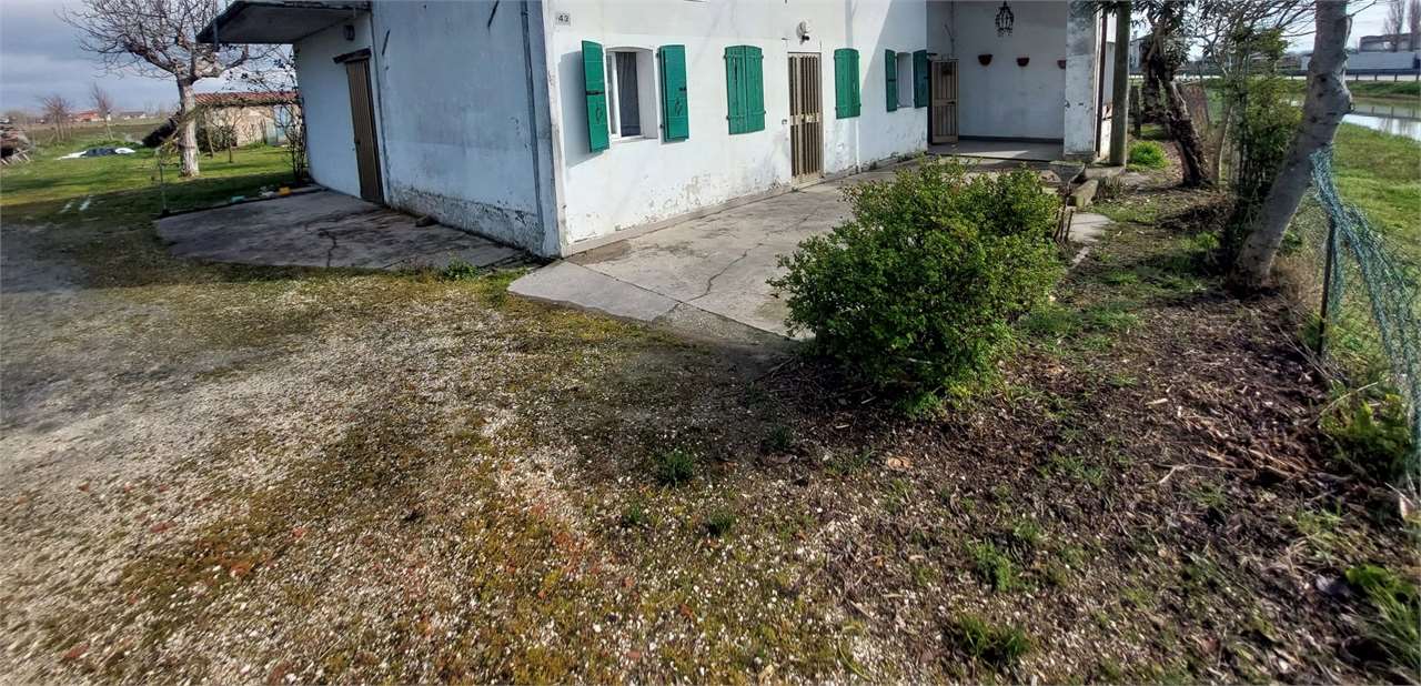 foto-annuncio