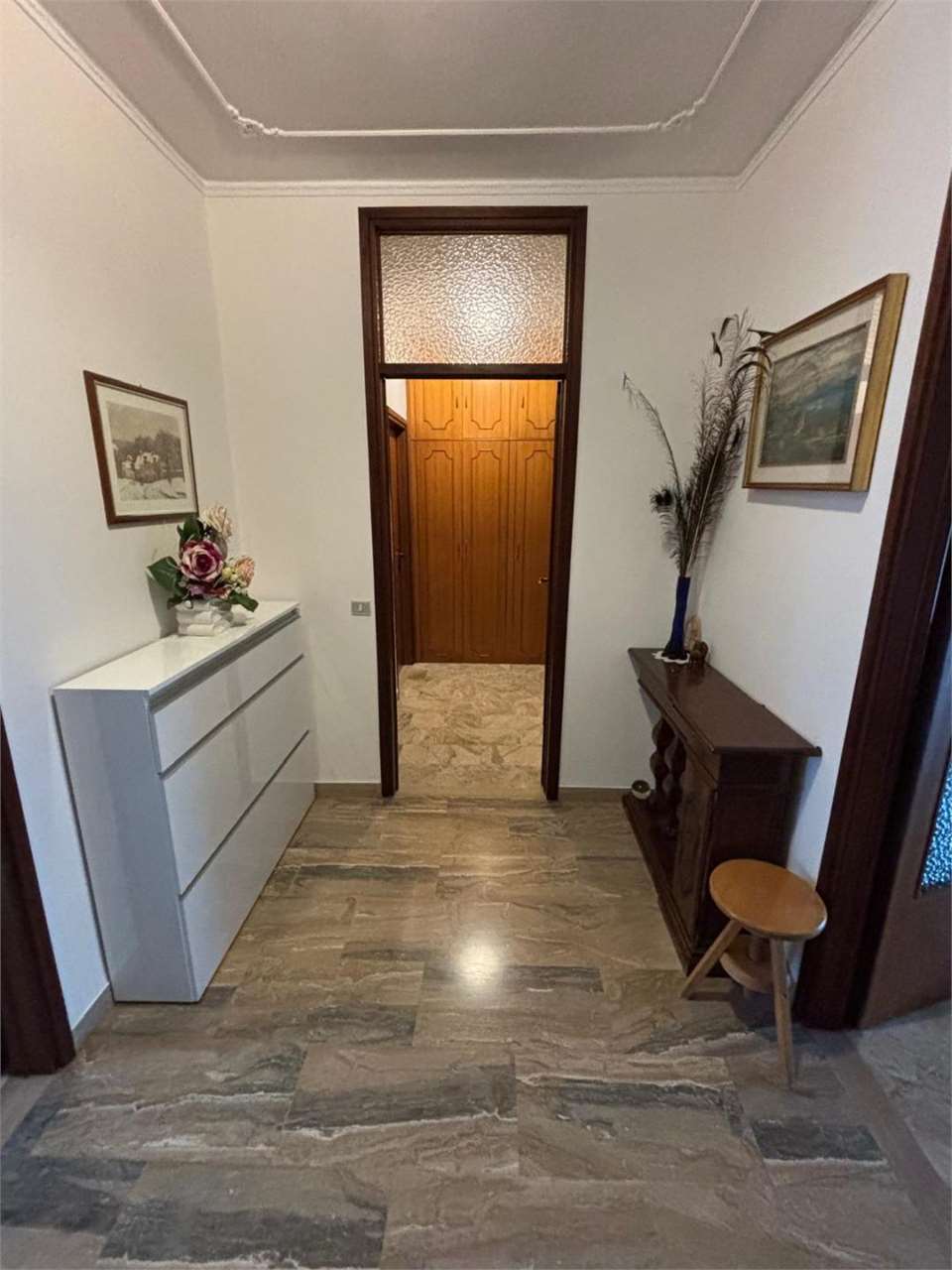 foto-annuncio