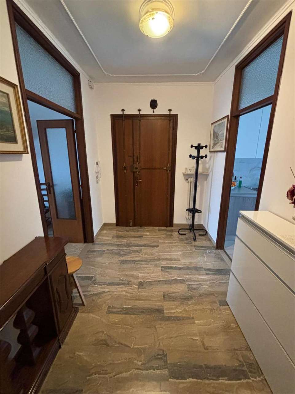 foto-annuncio
