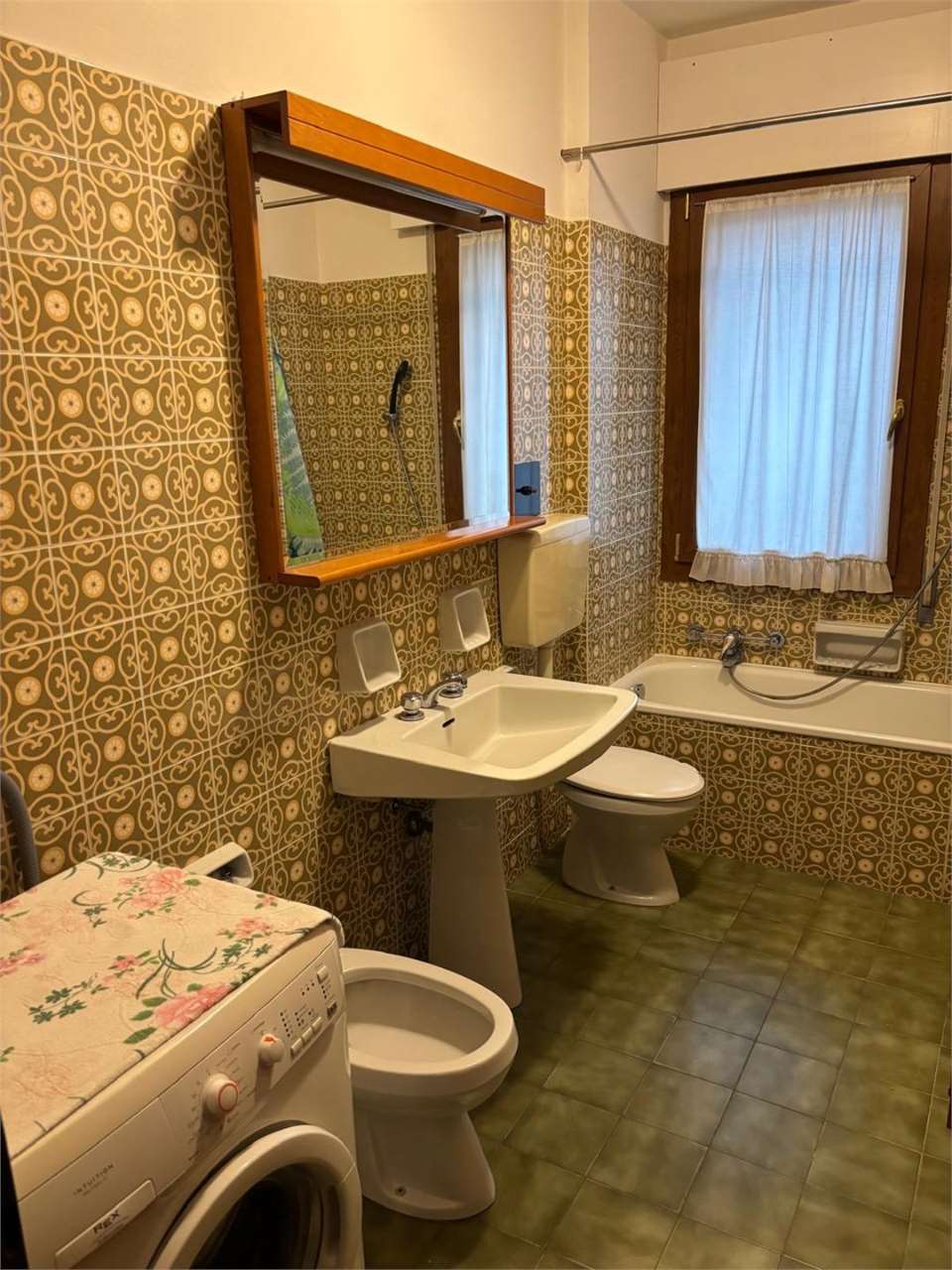 foto-annuncio