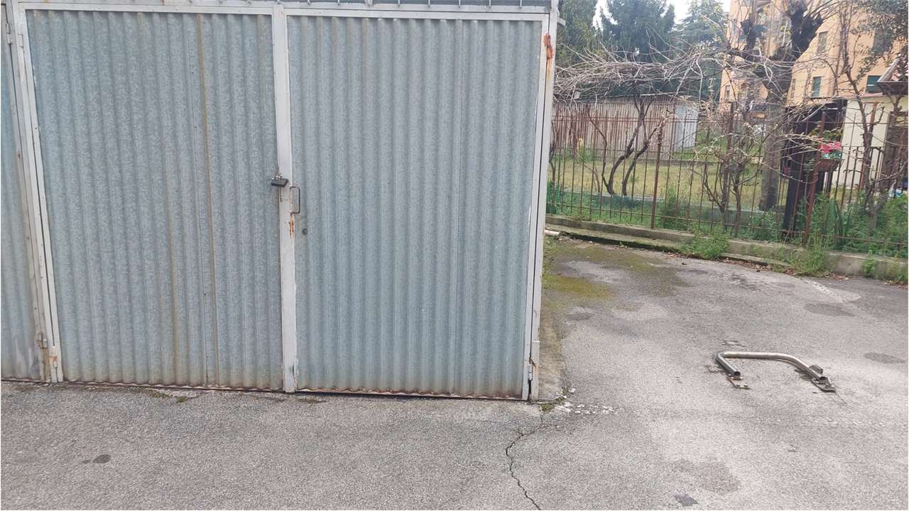 foto-annuncio