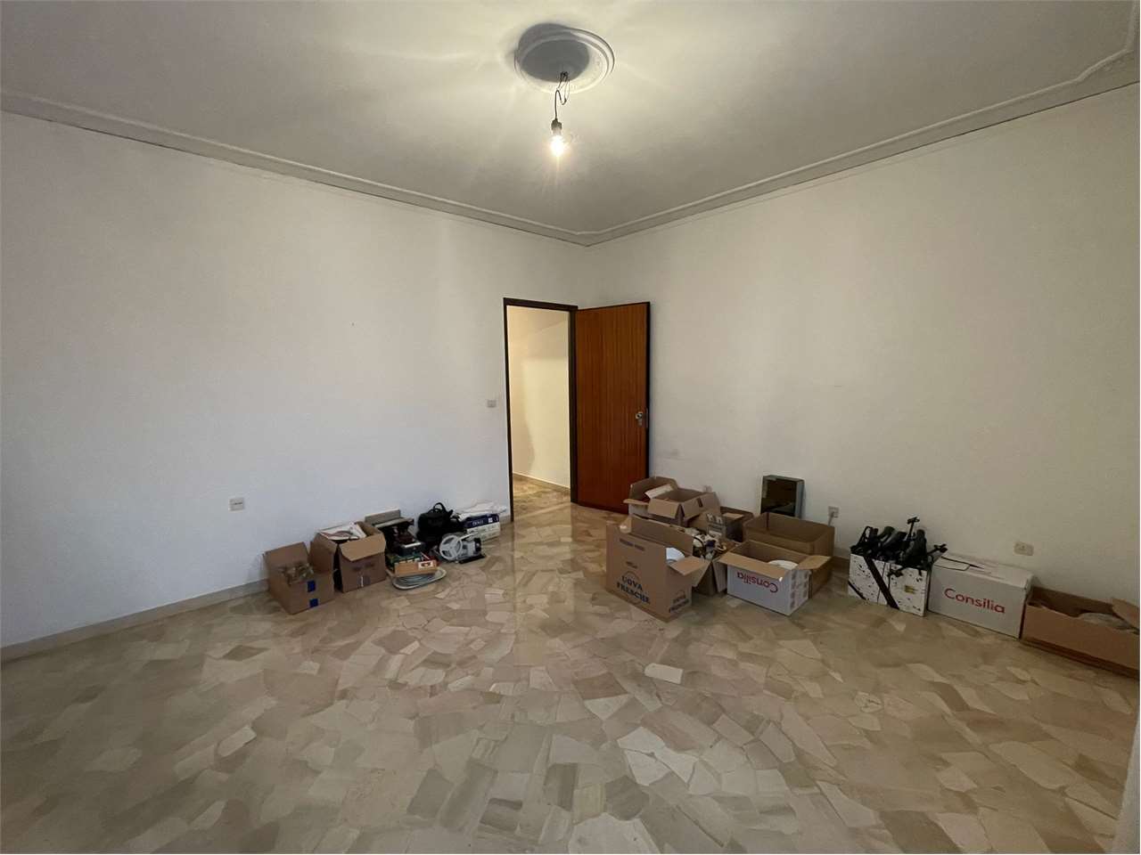 foto-annuncio