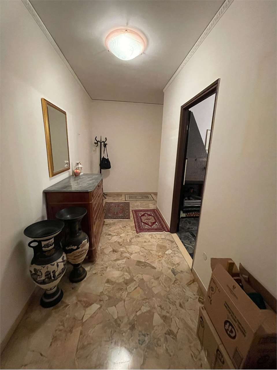 foto-annuncio