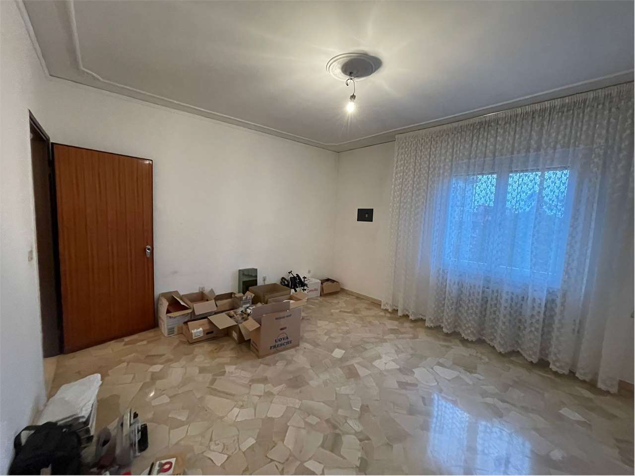 foto-annuncio
