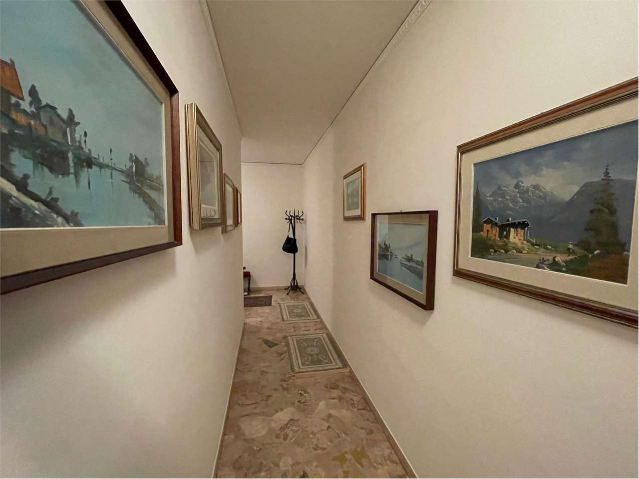 foto-annuncio