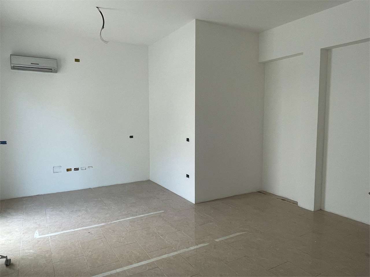 foto-annuncio