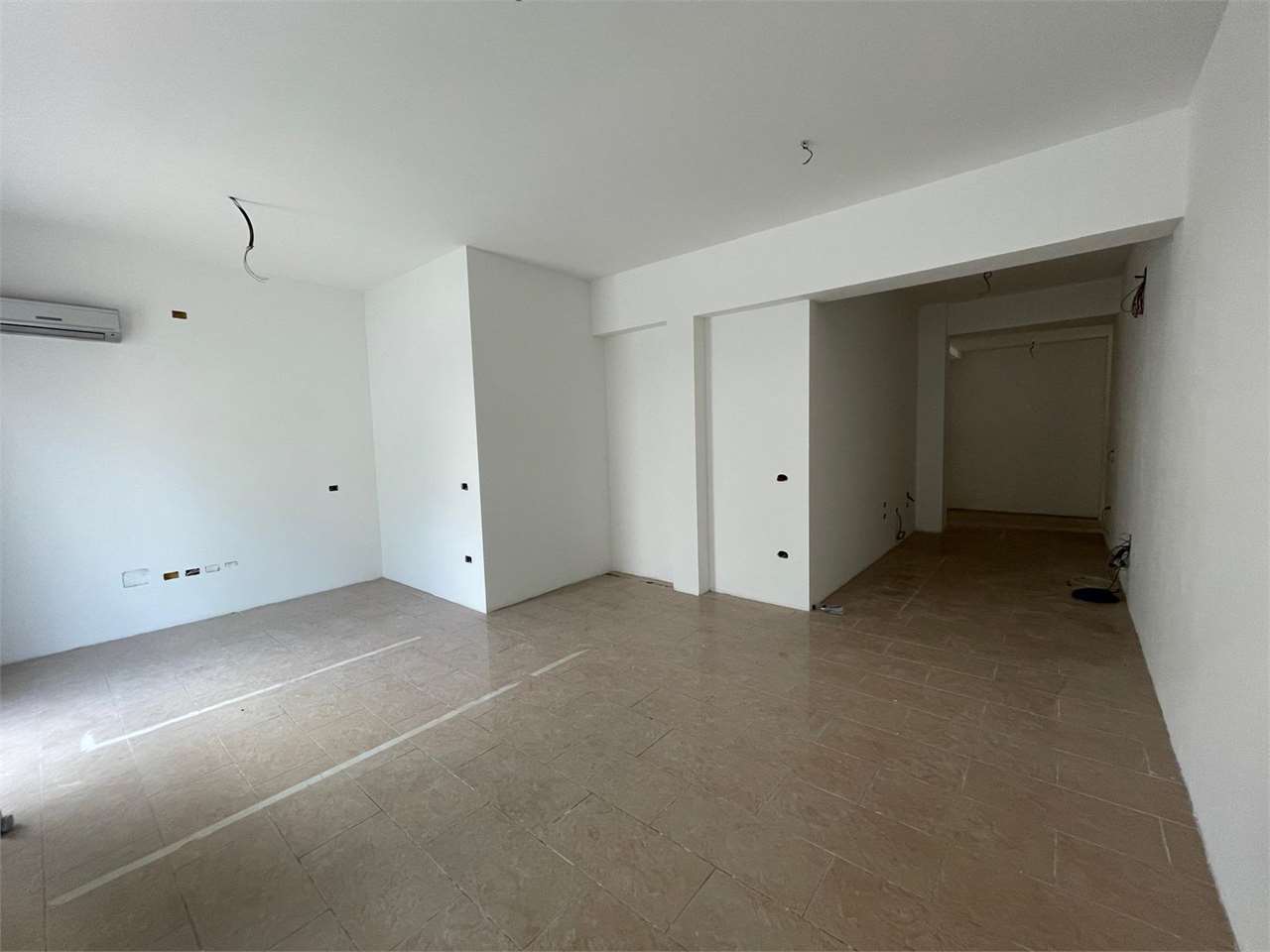 foto-annuncio