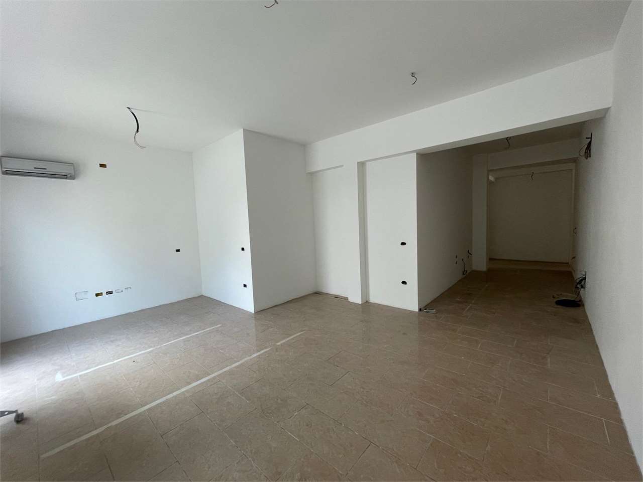 foto-annuncio