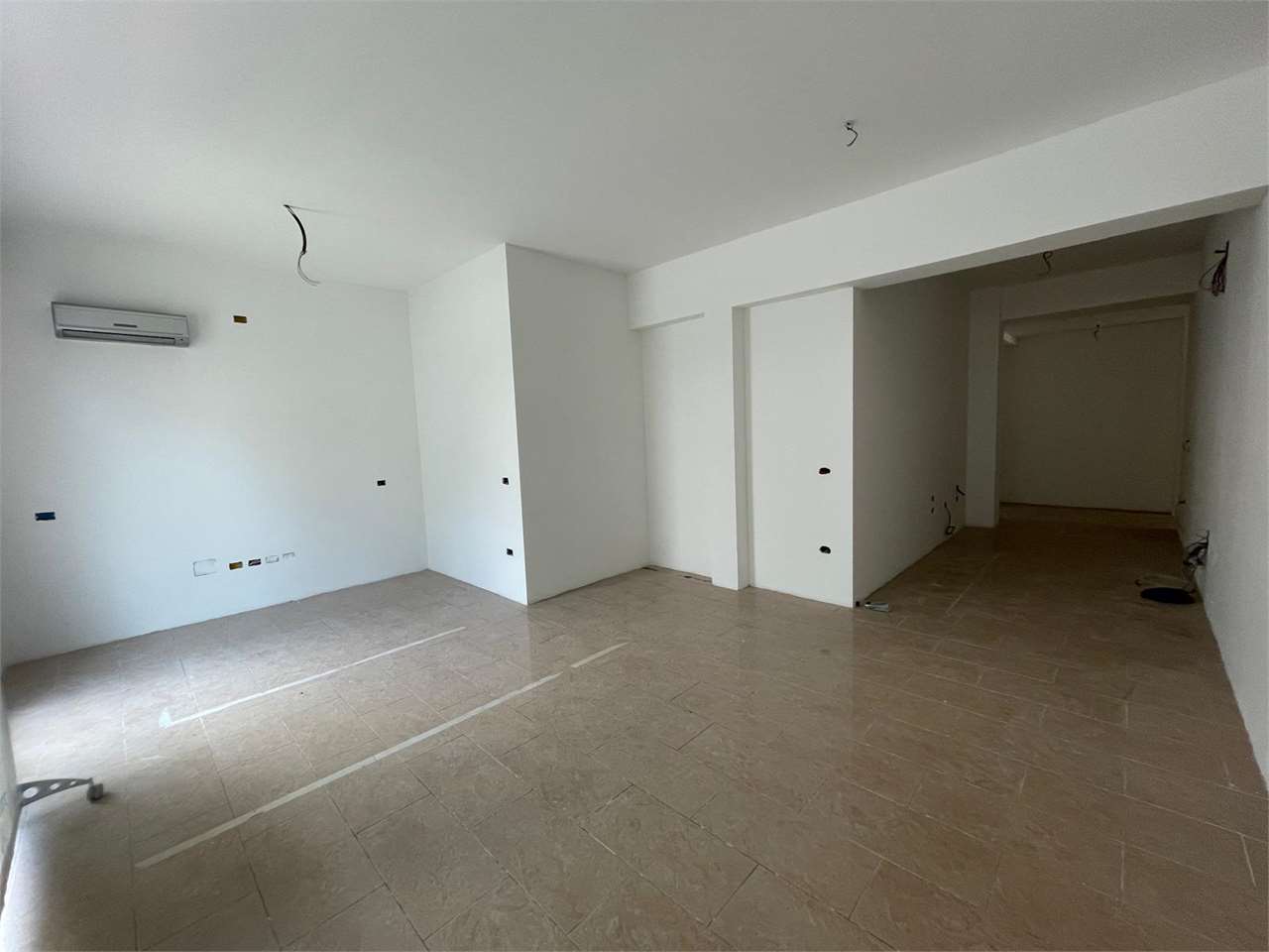 foto-annuncio