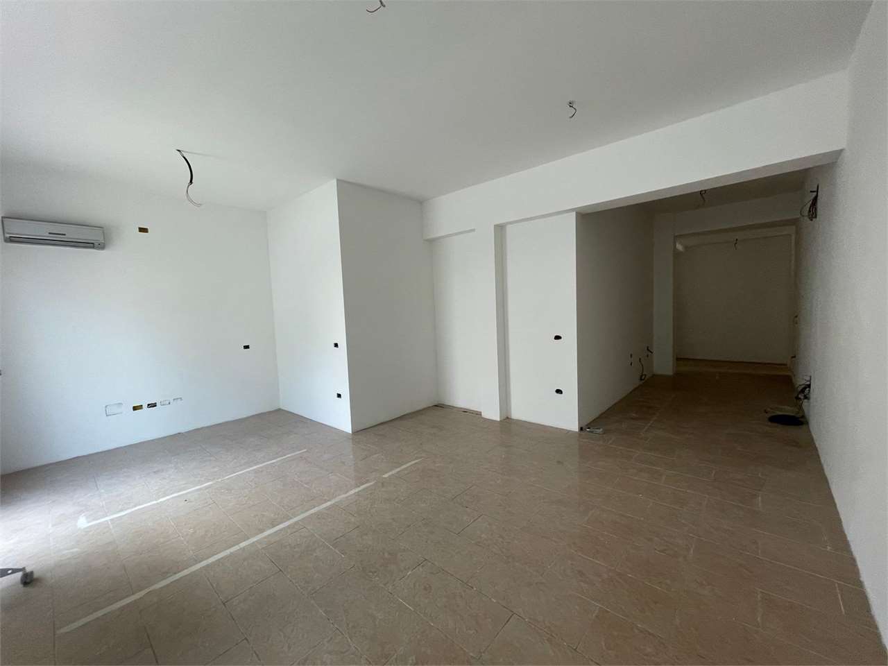 foto-annuncio