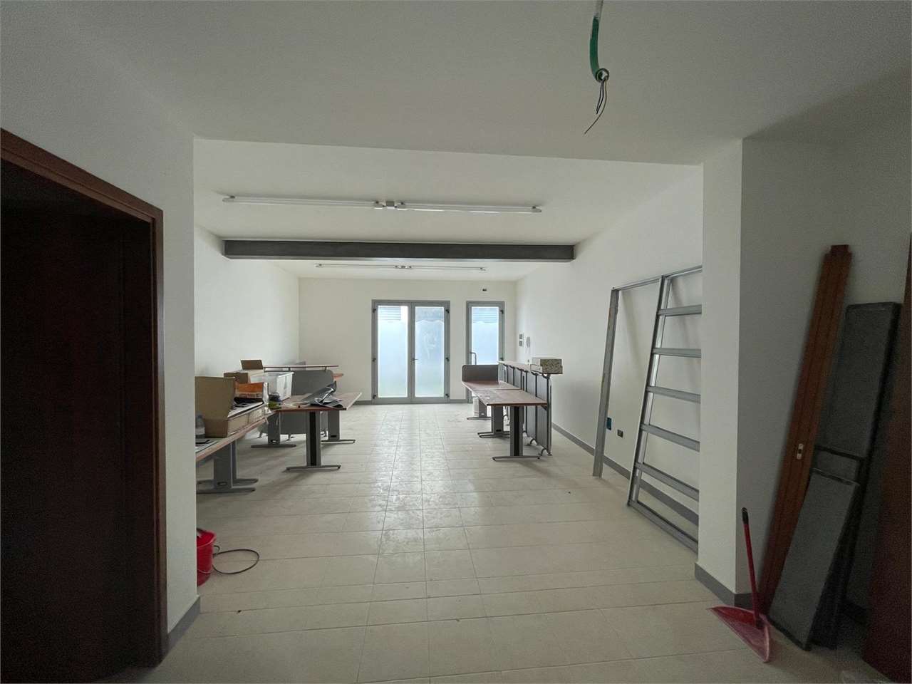 foto-annuncio