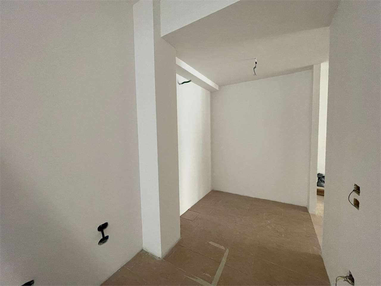 foto-annuncio