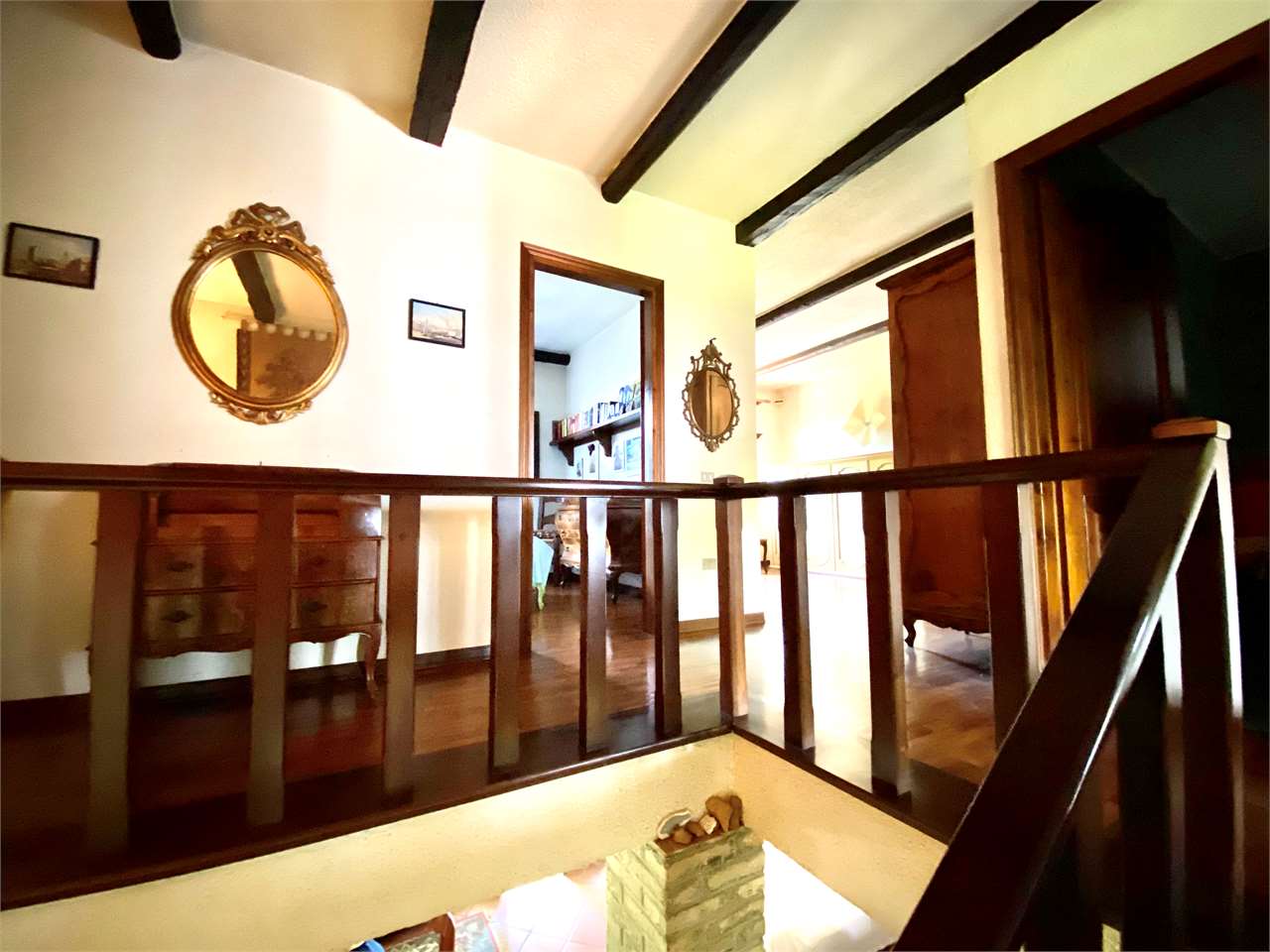 foto-annuncio
