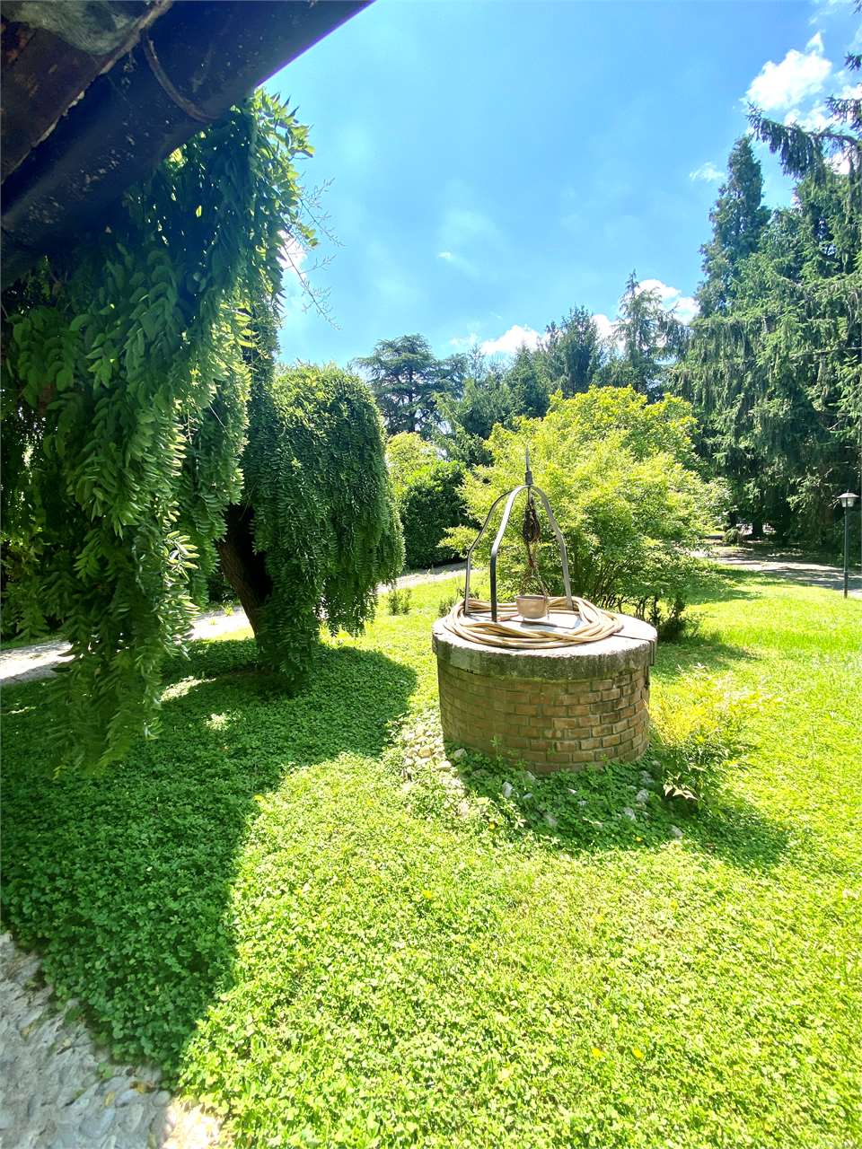 foto-annuncio
