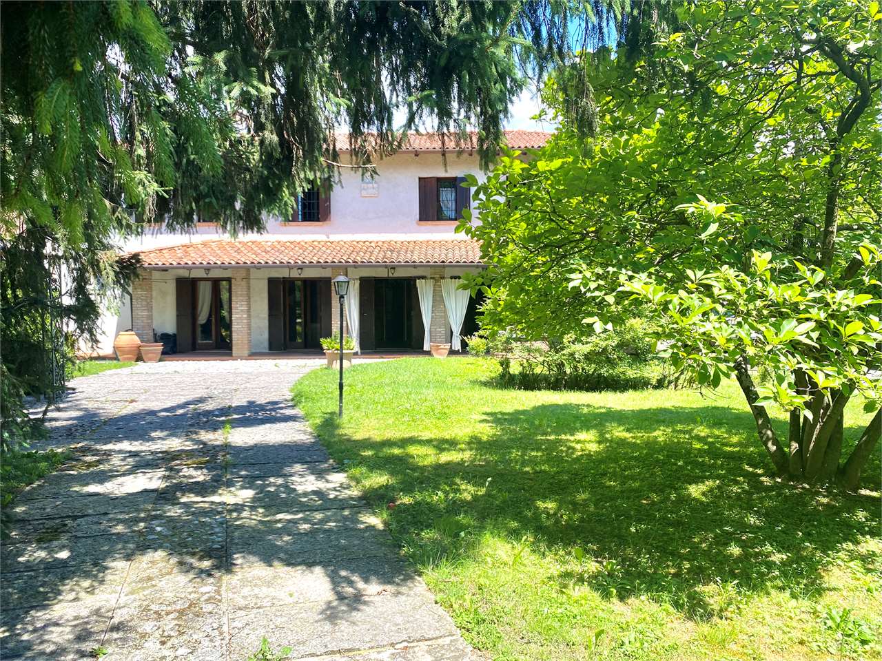foto-annuncio