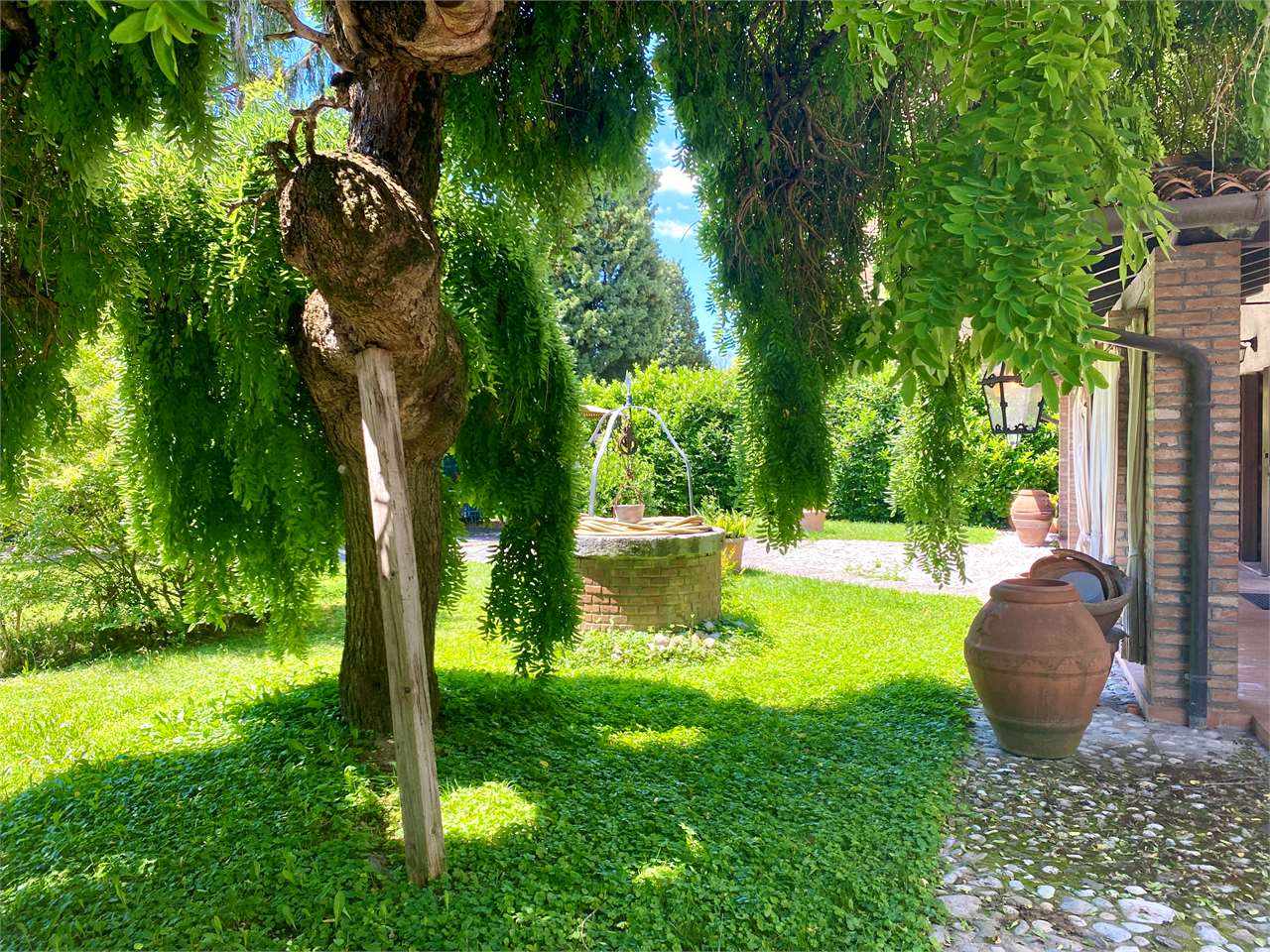 foto-annuncio