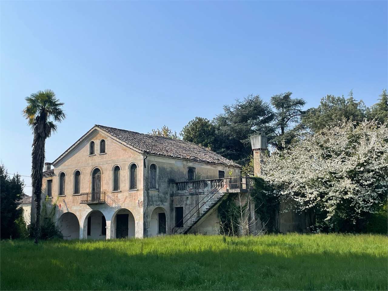 foto-annuncio