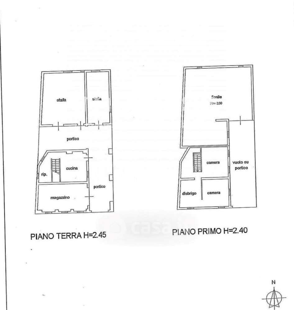 foto-annuncio