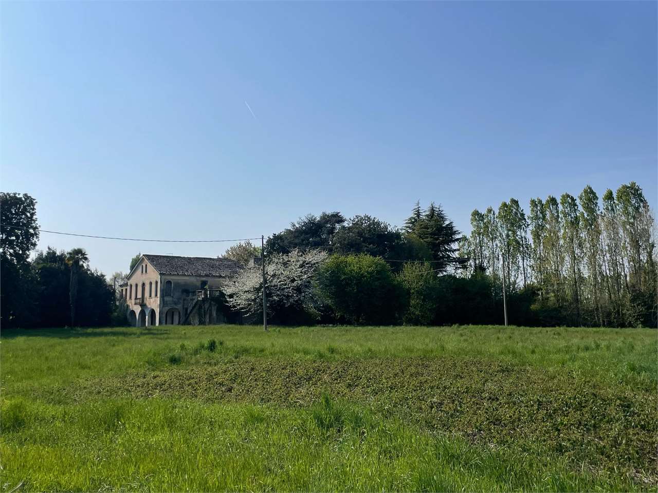 foto-annuncio