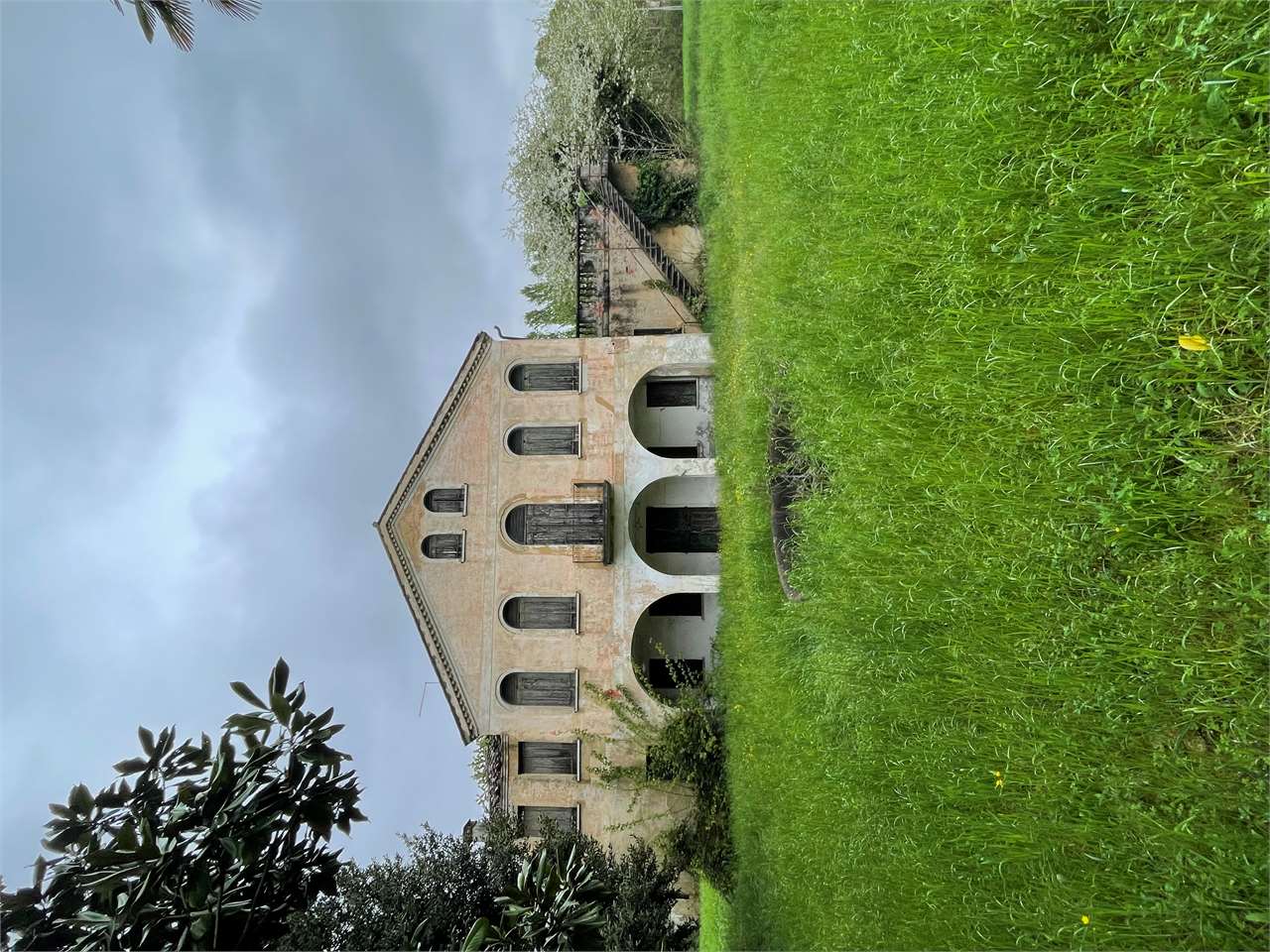 foto-annuncio