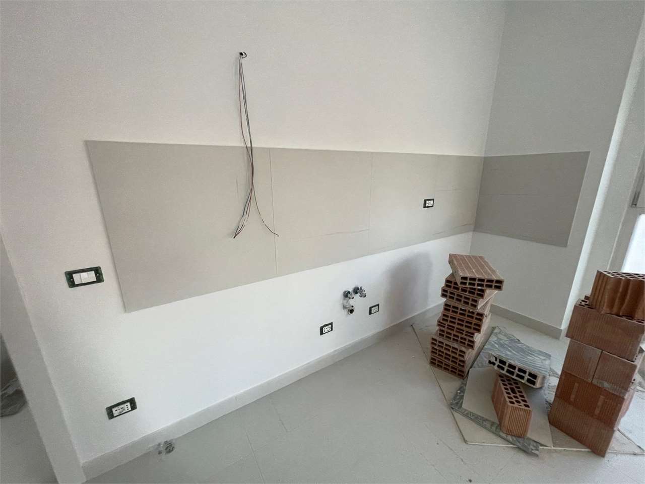foto-annuncio