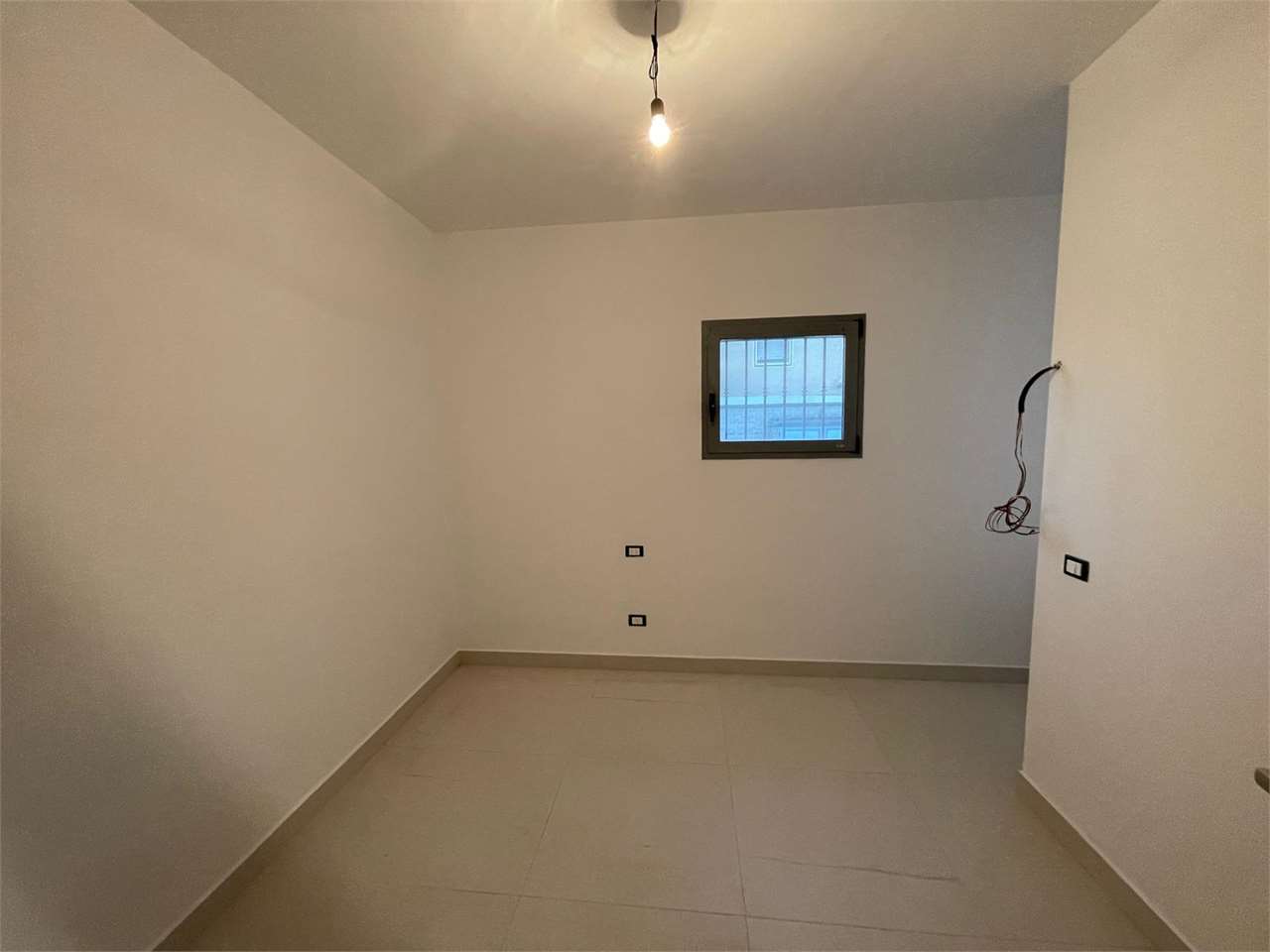 foto-annuncio