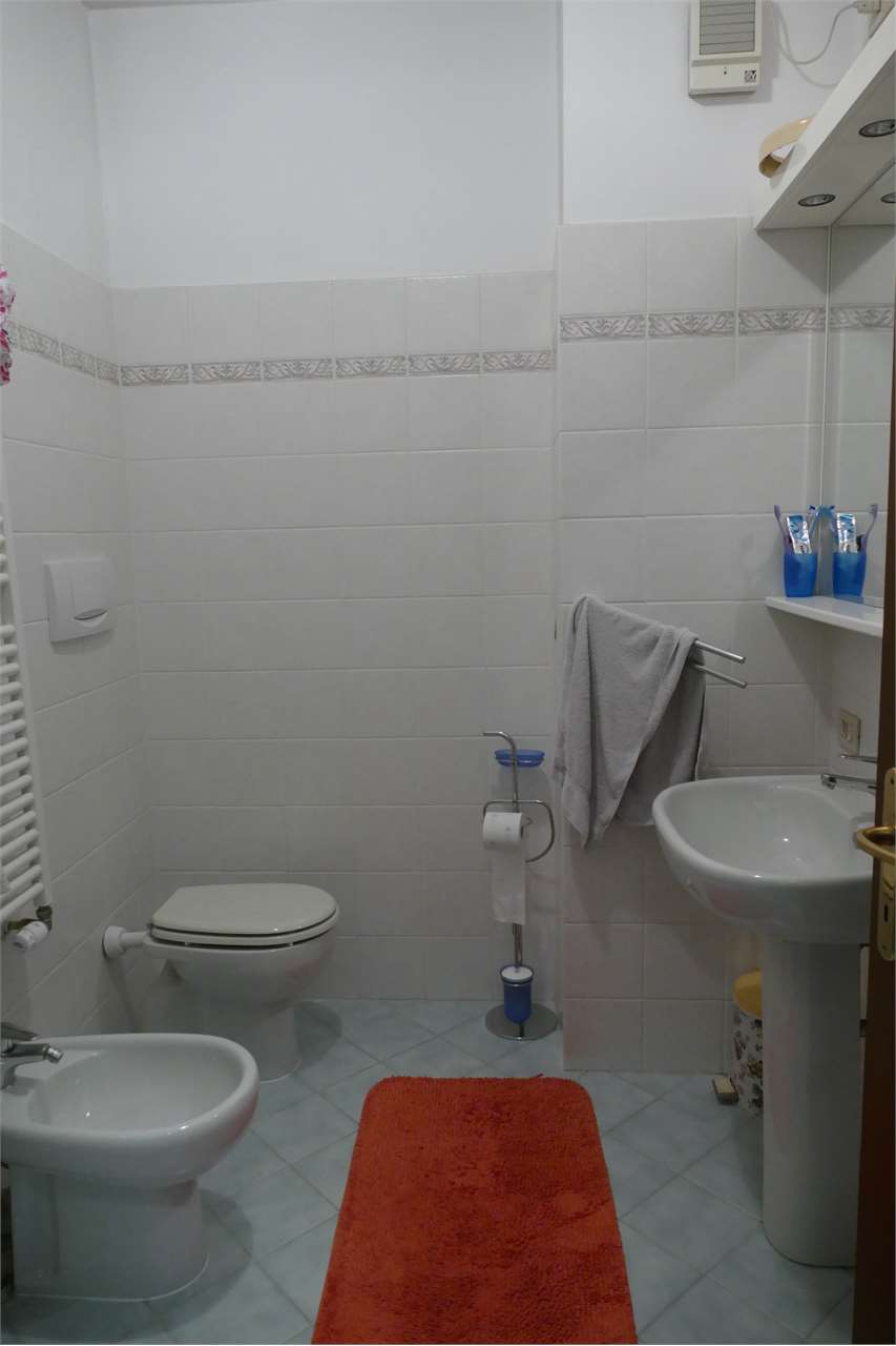 foto-annuncio