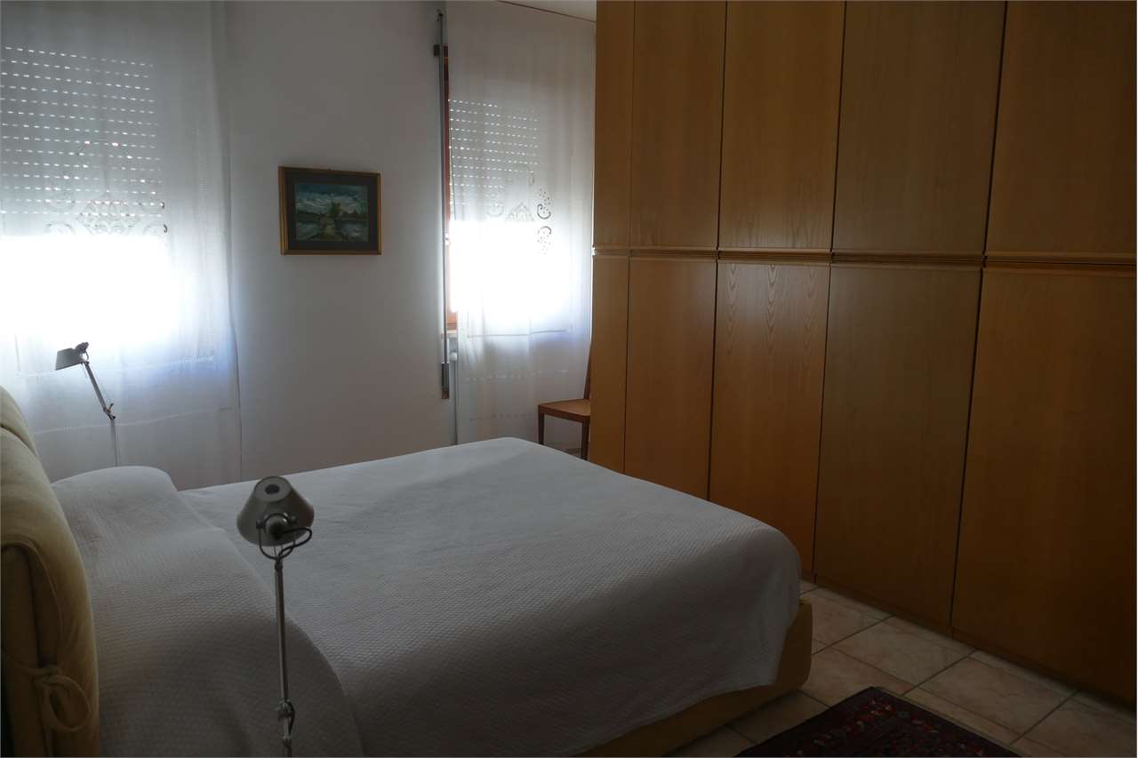 foto-annuncio