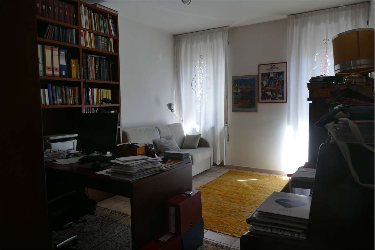 foto-annuncio