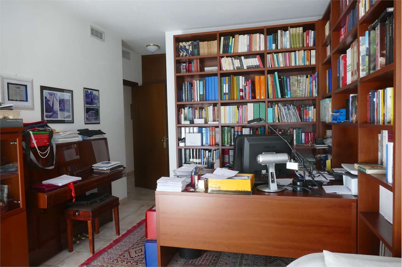 foto-annuncio
