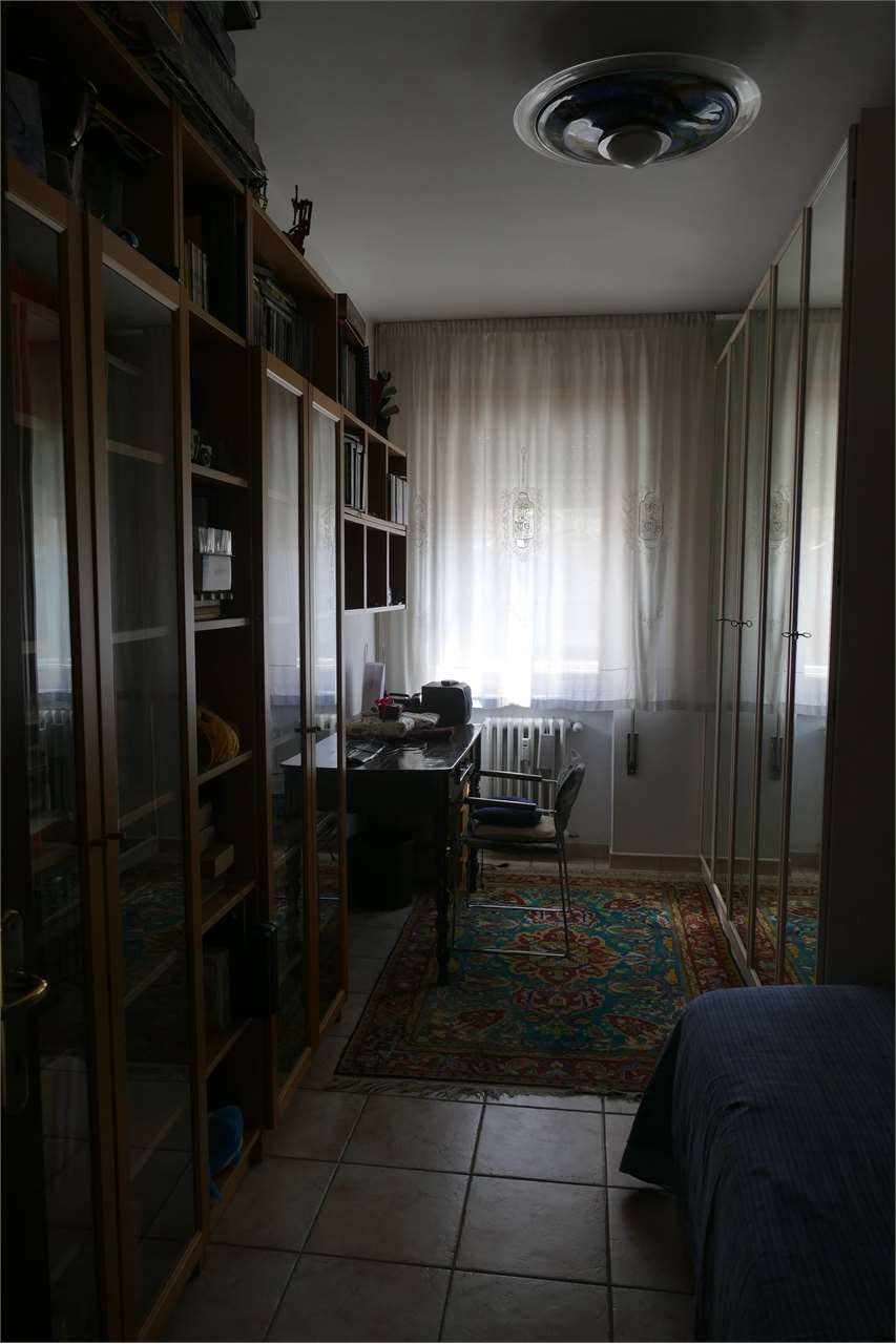 foto-annuncio