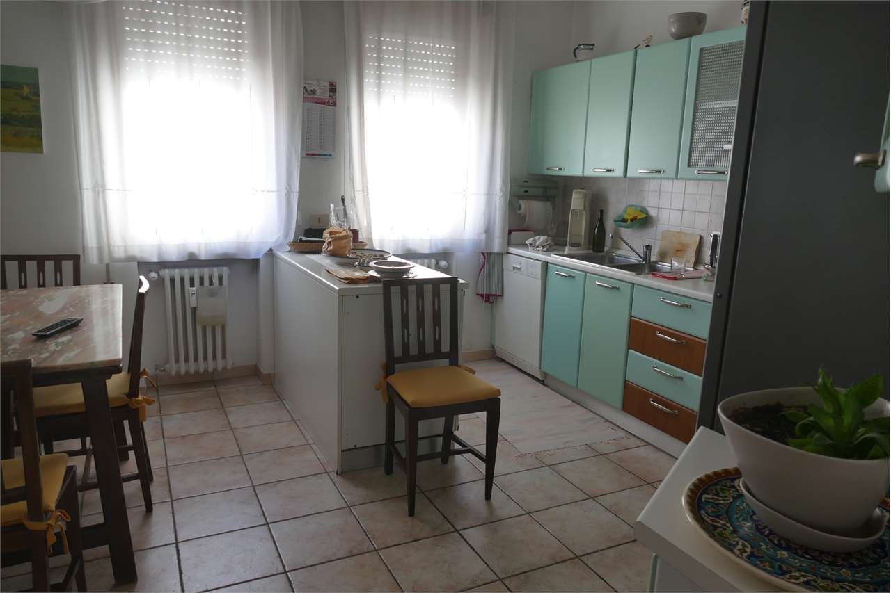 foto-annuncio