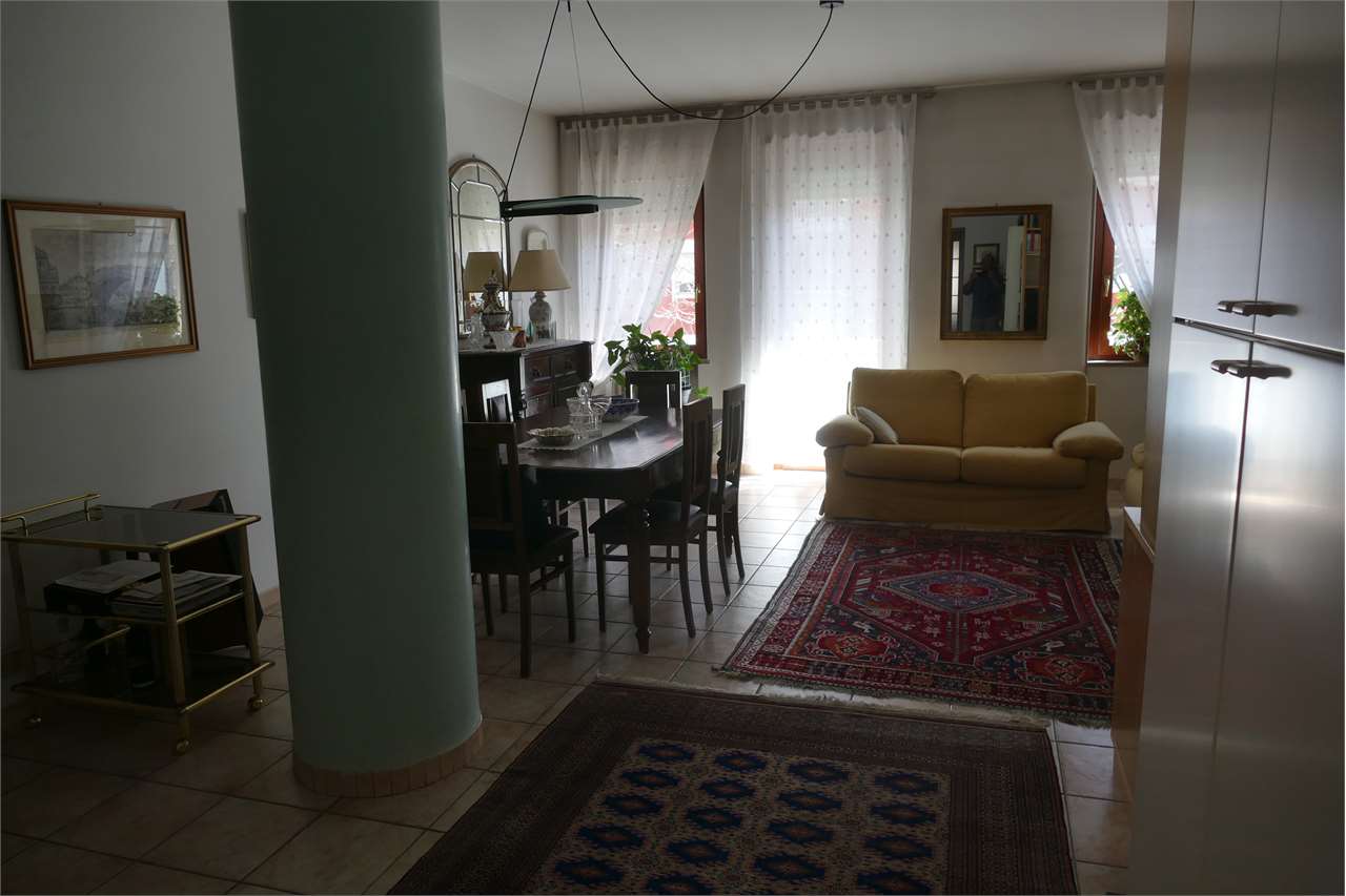foto-annuncio