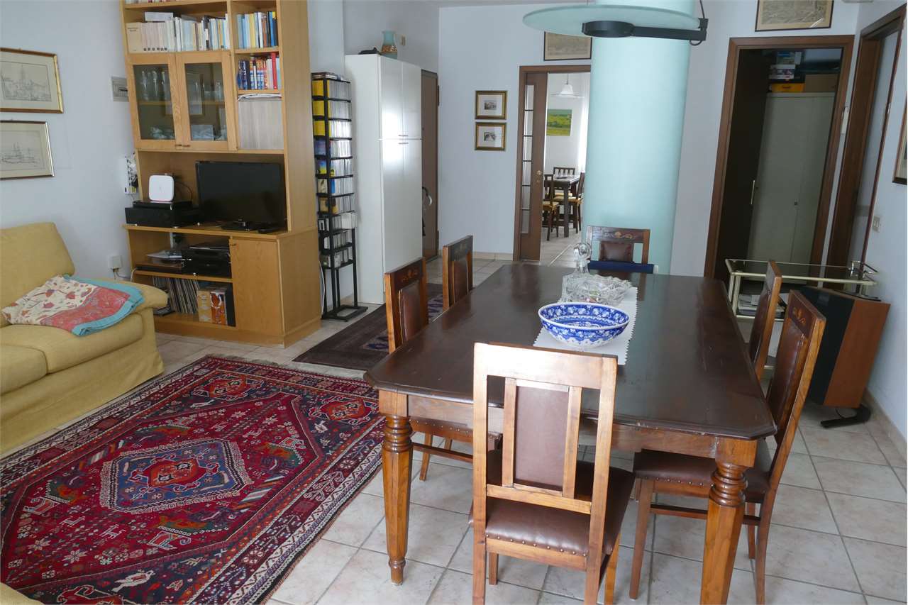 foto-annuncio