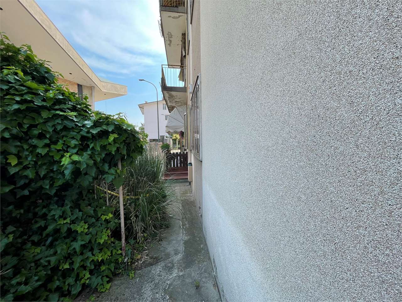 foto-annuncio