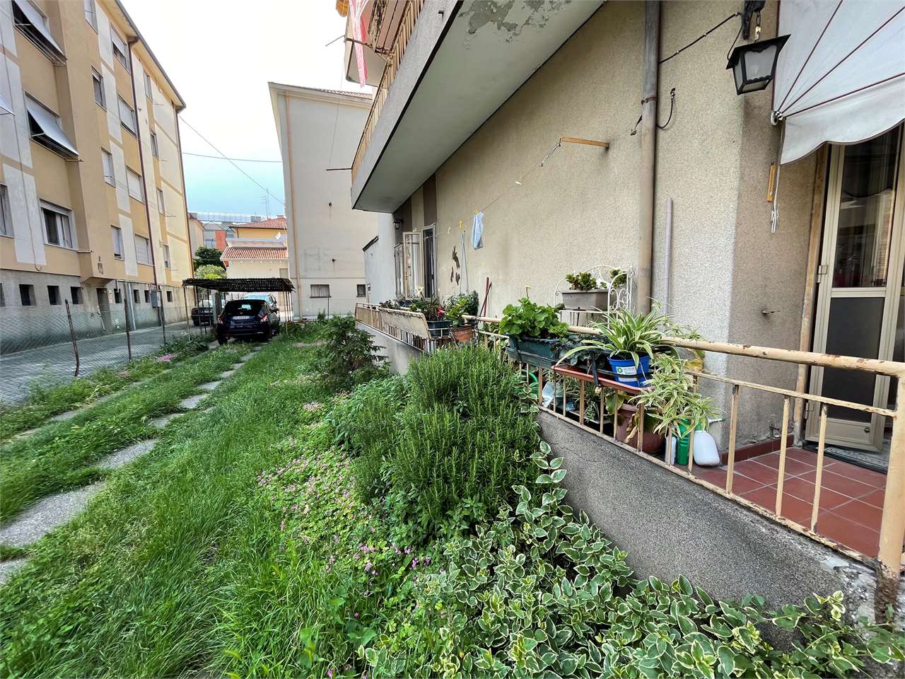 foto-annuncio