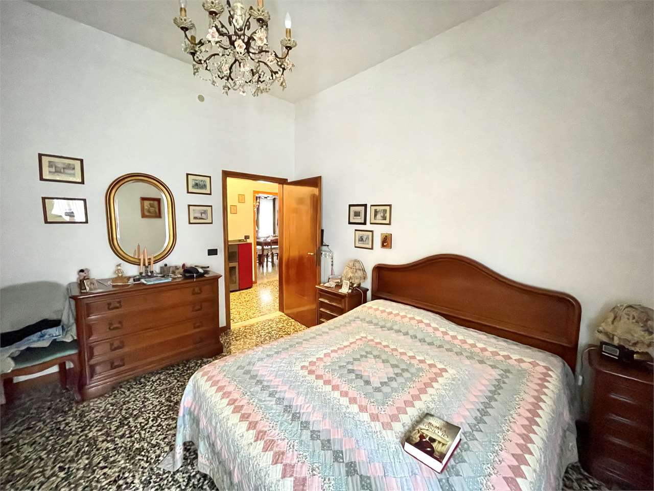 foto-annuncio