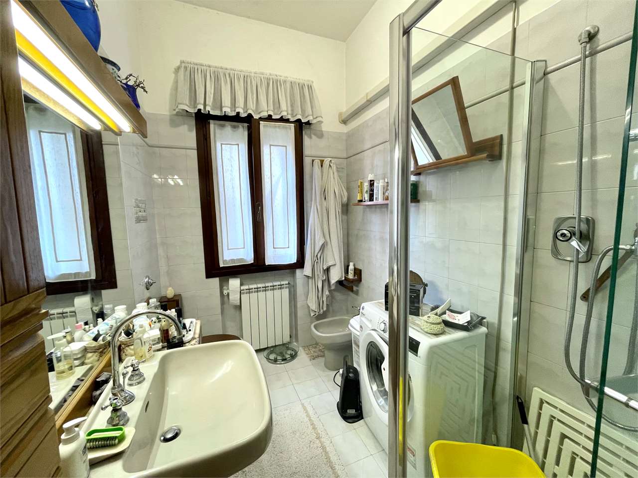 foto-annuncio