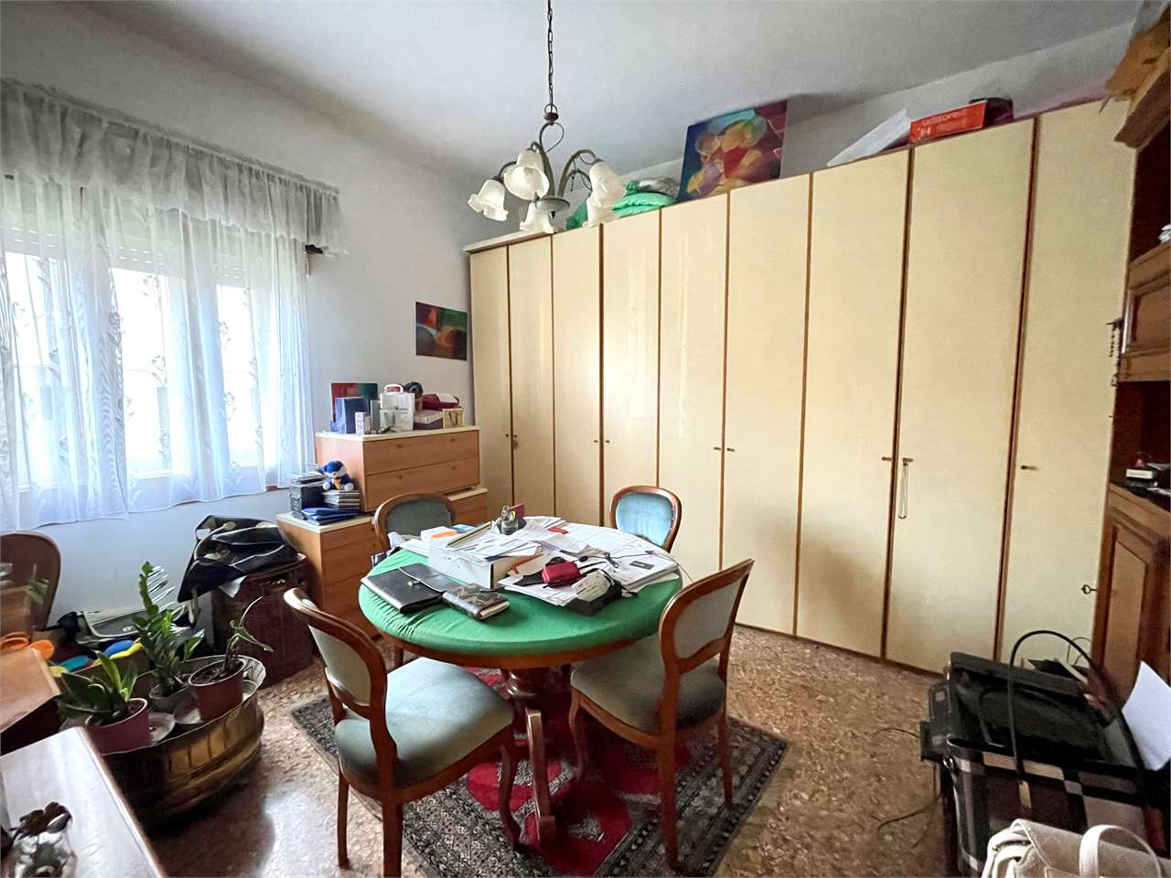 foto-annuncio