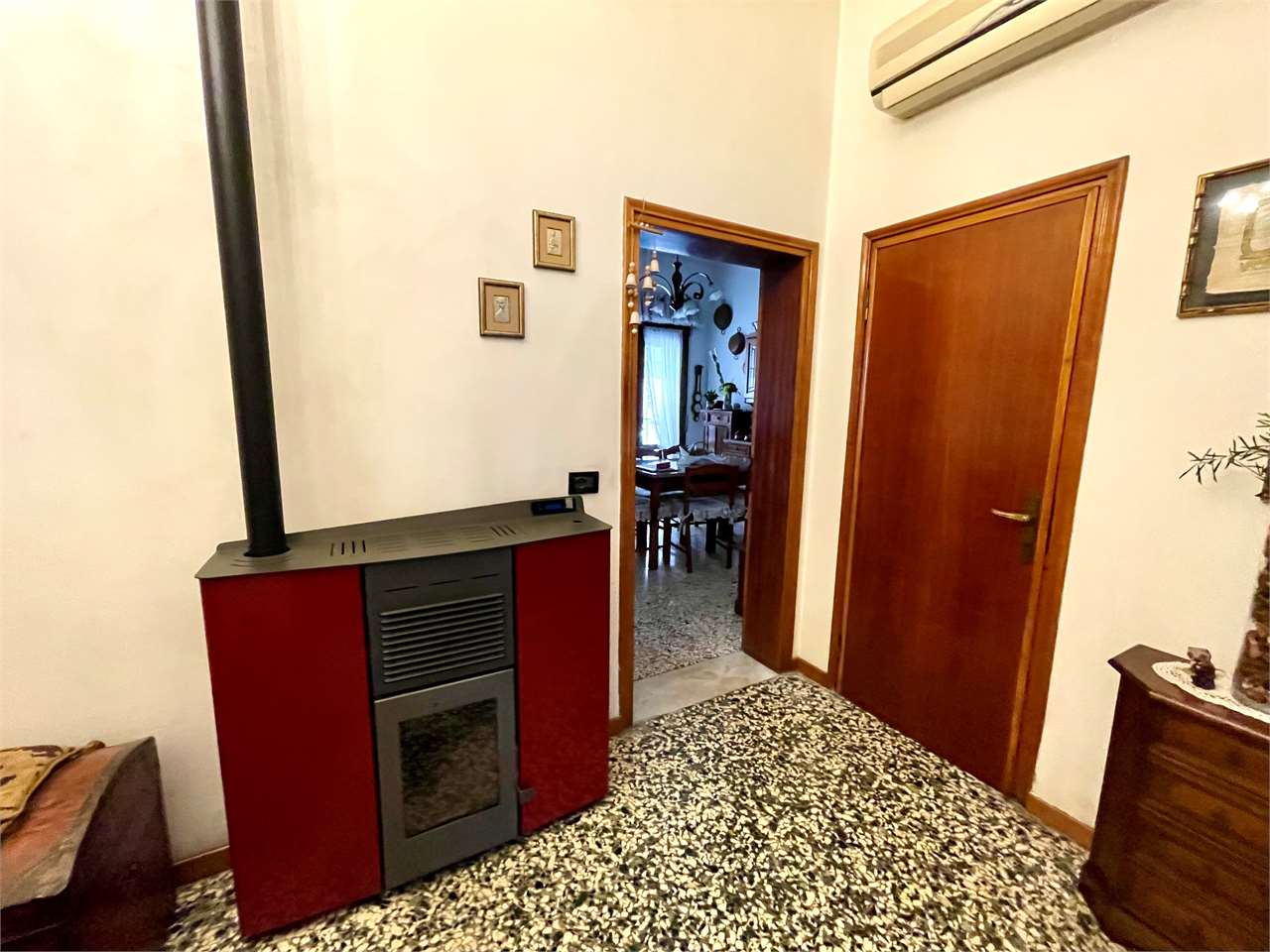 foto-annuncio