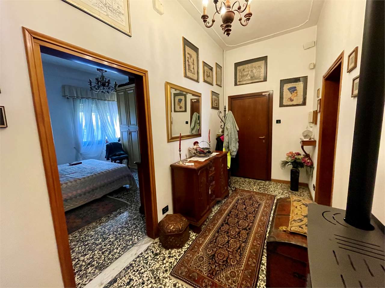 foto-annuncio