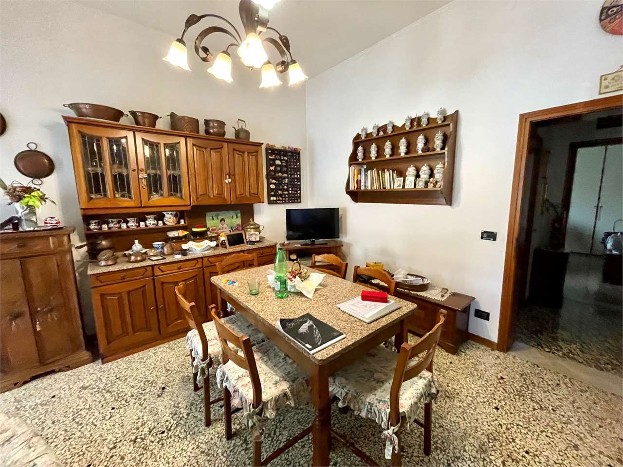 foto-annuncio