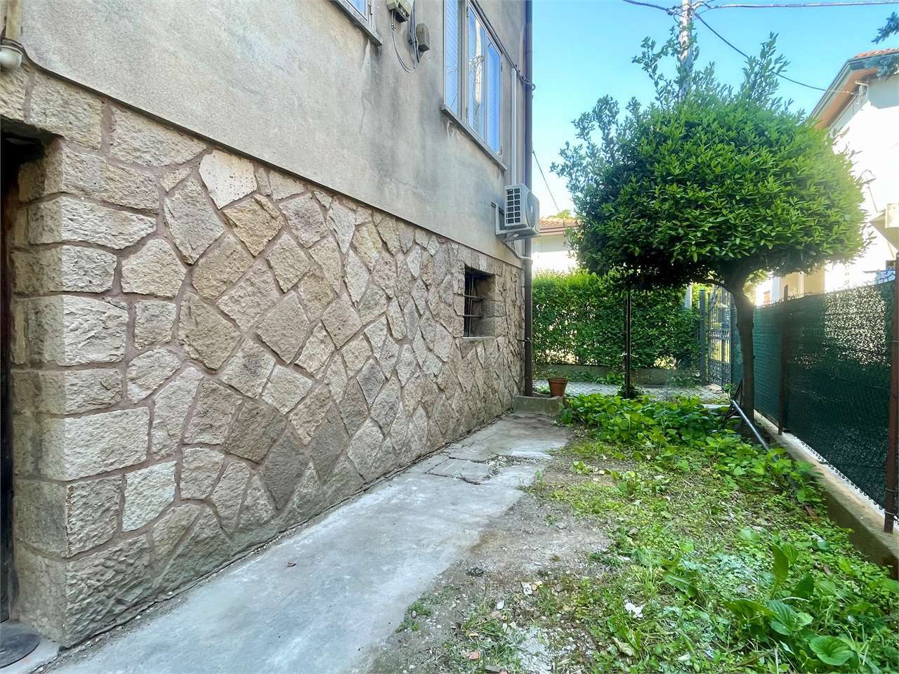 foto-annuncio
