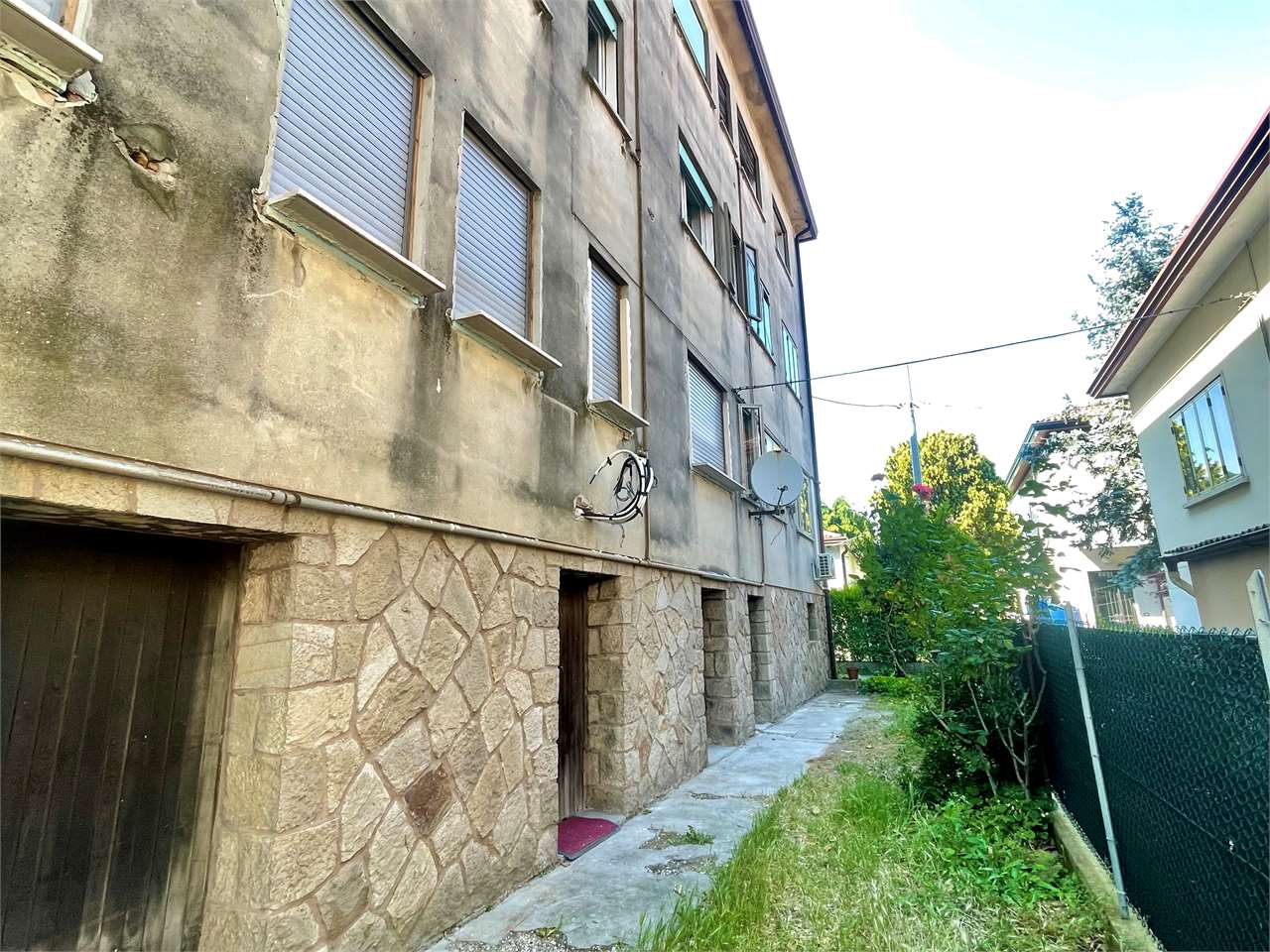 foto-annuncio